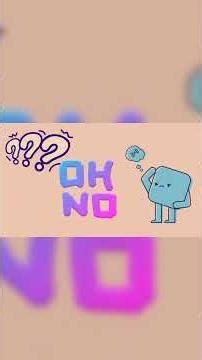 How to Create an Epic Story in Scratch (with Examples!)