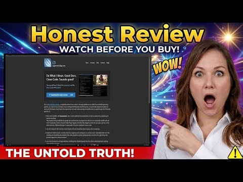 Hyprland vs Swaywm vs i3wm vs LibreOffice: Ultimate Comparison 2026