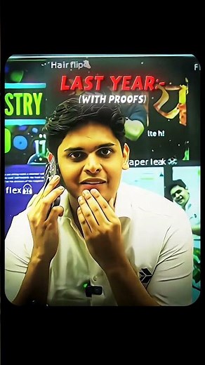 Wait For 4AM Modiji Call 💀Prashant Kirad #shorts #boardexam #ytshorts #class10 #shortsviral #cbse