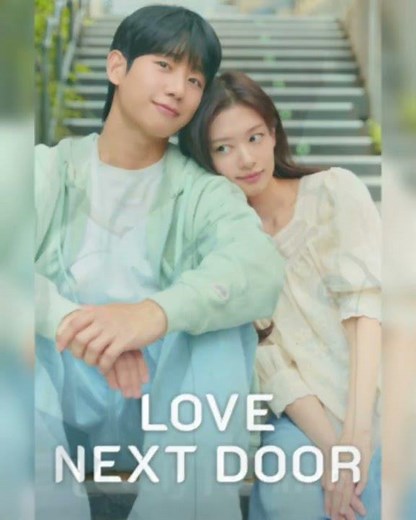 Best Romantic K Dramas of 2024 – Must Watch Love Stories! 💖