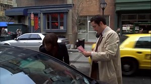 19K views · 250 reactions | Without a Trace Season 7 Episode 19 Heartbeats | Sulaiman Afrij | Facebook