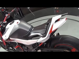 RIVAL for the DOMINAR 400 or an APACHE RTR 310 🤔 | New Hero Hurikan 440 2024