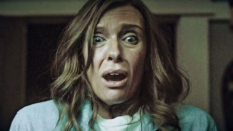 Why a hostile alien arrival could end the human race – "History already warned us"