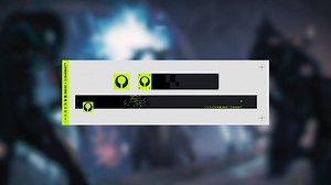 How to get the Tau Ceti Marathon emblem in Destiny 2?