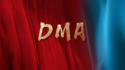 Linux系统中什么是DMA