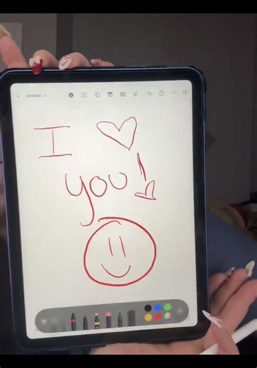 Apple Unboxing!!!! @apple #fyp #trending #viral #unboxing #apple | Apple Unboxing