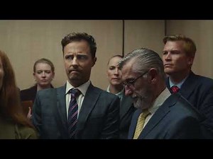 Confused.com: Your Go-To Destination for Simplifying Life's Choices