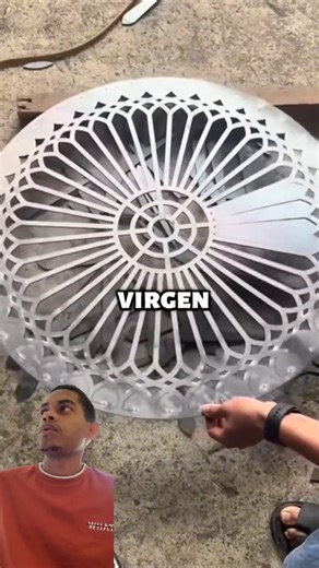 272K views · 6.6K reactions | Mi hermana se jactaba de ser virgen . . . . . . . . . . . . . . . . . . . . #curiosidad #curiosidades #sabiasque #conocimiento #datoscuriosos #curioso #datos #sab #datocurioso #interesante #datointeresante #dato #asque #datosinteresantes #aprender #aprendiendo #sabias #sabiduria #cultura #impresionante #datosquenosabias #historia #informacion #curiosos #culturizate #asombroso #conocimientoinfinito #culturageneral #a #cosasquenosabias | Espacio X | Facebook