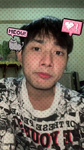 วิดีโอของ เวย์ เพชรา🌳🩵 (@waii.yan.soe) พร้อมเพลง original sound - Pyae Sone Thu 🐬