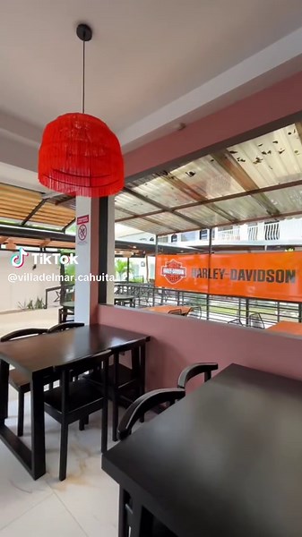 Descubre el nuevo hotel Villa del Mar en Cahuita