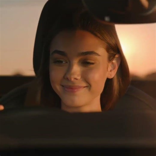 Drive With Care | Project Yellow Light PSA