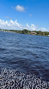 29K views · 676 reactions | Walk with me: Sandsprit Park, Stuart FL #walkwithme #stuartflorida #eastcoast #park | Hutchinson Island Florida | Facebook