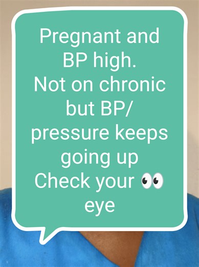 #eyespotoptometrist #ugqirhawamehlo #ngakayamatlho #chirembawemaziso #optometrist