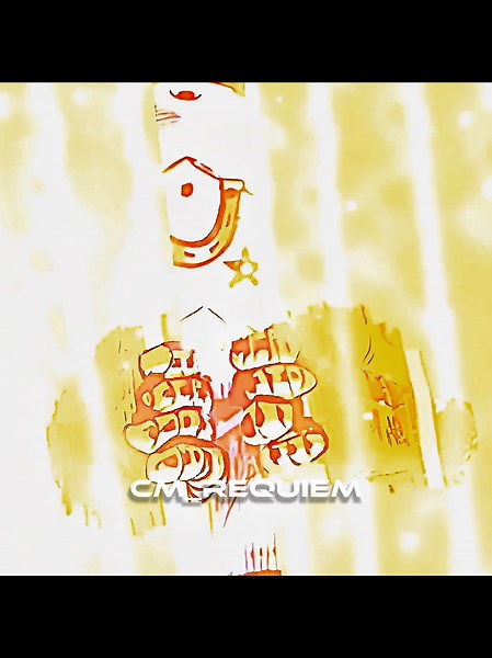 Arigato Gyro: JoJo's Bizarre Adventure Steel Ball Run