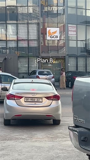 Plan B: The Ultimate Backup Strategy for Success