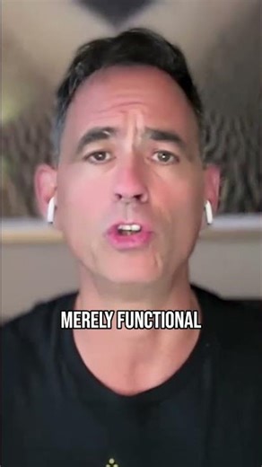 Alive vs Functional Humans