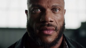 Here it is!! Our #OlympiaTakeover week!! Becoming an IFBB pro was an absolute dream come true and now simultaneously being able to compete and produce w/ #SevenBucksDS about a sport I'm so absolutely passionate about is over the moon incredible!!!!Take a look 👀 at our first video for Mr. Olympia LLC as we begin our storytelling around the biggest and most iconic event in the bodybuilding world and the incredible athletes that have earned the right to step on it's stage. Link is in the comments.