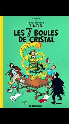 Hergé l'auteur de Tintin et Milou