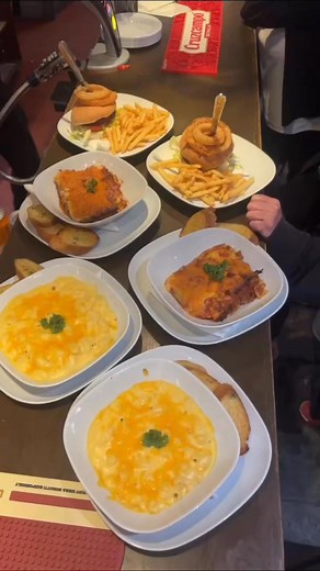 16K views · 95 reactions |  Here’s a sneak peek at the new food menu at Polton Inn! Fresh flavors, local ingredients, and dishes you’ll love. Come try something new! #poltoninn Polton Inn | Polton Inn | Facebook