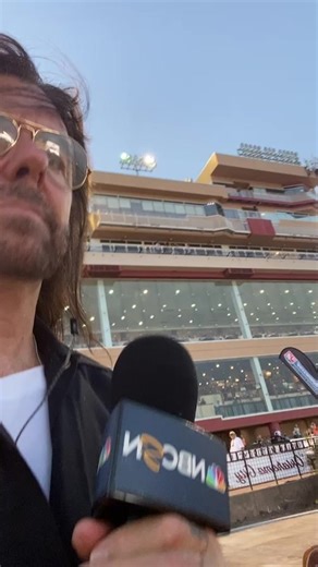 Riki “Mad Dog “ Rachtman | For over 20 years I’ve been working in #rock & #racing 2021 I began m 2nd season with @americanflattrack #motorcycleracing If you get the... | Instagram