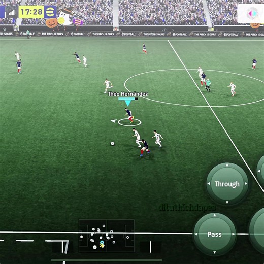 eFootball mobile tips 2026: best beginner guide