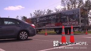 51K views · 2.9K reactions | When disasters strike, our partners make...