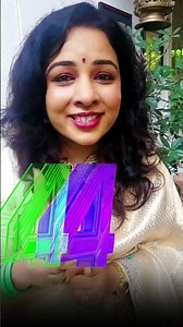 Do These 4 Affirmations Daily to Attract Money 💸 | Law of Attraction