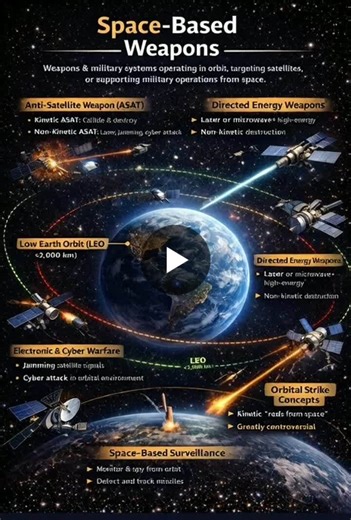 AI Processing Thread Analysis for Real-Time Performance | Agustinus Manguntam Siboro posted on the topic | LinkedIn