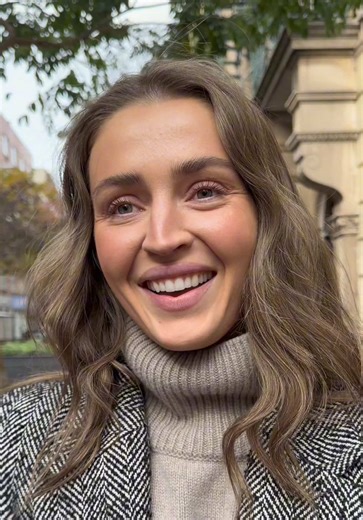 Embracing Authenticity for Genuine Confidence