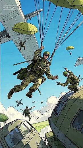 🇺🇸 Meet Billy Waugh: The Special Forces Legend Who Served for Over 50 Years! 🇺🇸 #military #usarmy