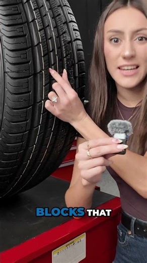 Truck Wandering on the Highway? Here’s the Solution (El Jefe Tire) | #CosmoTires #ElJefe #Tires