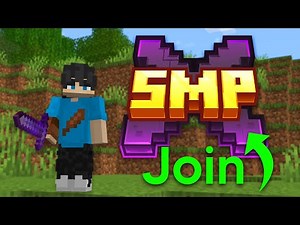 The New Generation of SMPs