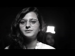 Raising mental health awareness together