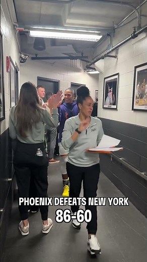 Paige Bueckers Named 2025 WNBA Rookie of the Year 👑 Historic 44 Point Game
