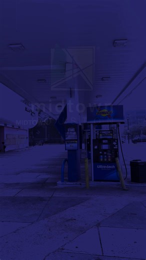 Midtown Camera Grant Program — Cycle 2 is Now Open! 🚨 Midtown Houston is continuing its investment in public safety with the next round of the Midtown Management District Camera Grant Program. If you’re an eligible commercial property owner or business in Midtown, this is your opportunity to apply for support through this proactive safety initiative. 📅 Applications Open: February 13 📅 Application Deadline: April 17 (next major deadline window) 📝 Apply / Learn More: midtownhouston.com/camera-