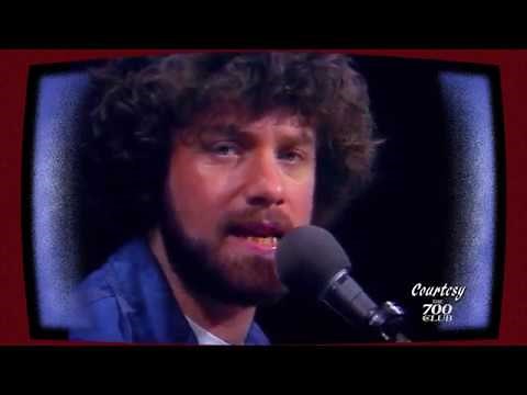 Keith Green Live on The 700 Club 1977