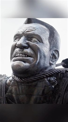 Deadpool (2016) | Highway Ambush – Deadpool’s Explosive Road Battle 💥🛣️