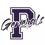 Pittsfield High School - Schedule