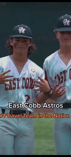 #philliesscoutteam #baseball #baseballszn #baseballlife #baseballboys