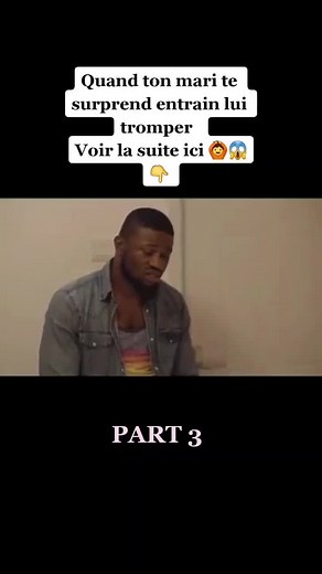 plateaudeconscienceNews sur TikTok