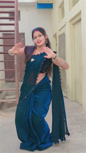 Unlock the Power of Smart Learning with Advanced Gadgets! 🌟🎓