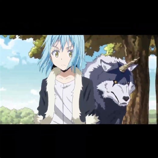 #capcut #anime #animeedit #animelover #edit #weeb #manga #trailer