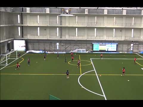 サッカー_オブジェクトトラッキングシステム_SP lab
