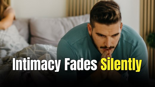 Top 9 Reasons Why Couples Get Divorced