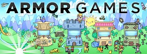 過去10年で最もプレイされたブラウザゲームとは、無料ゲームポータルサイト「Armor Games」がデータを発表 - AUTOMATON
