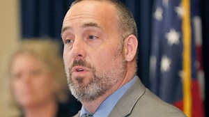 Law enforcement: Responding to protests 'not a science, it's an art'