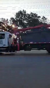 N Fruitridge | Vigo County Scanner