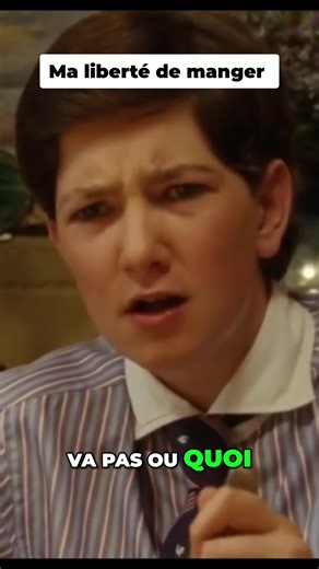 Liberté ou Saucisse Purée ? Un Choix Culinaire Épicé