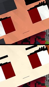 who's youe like chicken wings dance kim cute spidergirl Vs aphmau spider cute? #meta #ContentMonetization #contentcreator #shortsviral #contentmonetizationbeta #thankyouforwatchingmyreels | Heroa Craft