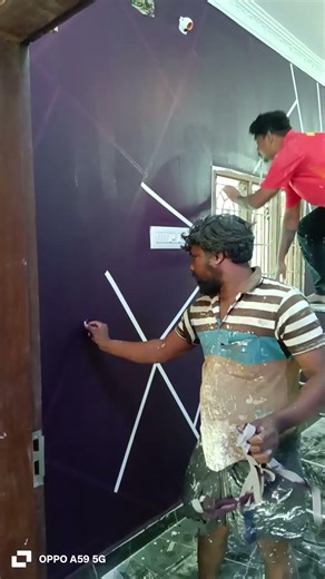 15 de gener del 2026